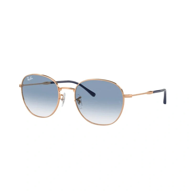 Ray Ban Eyewear & Sunglasses