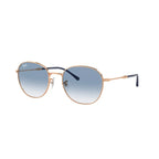 Ray Ban Eyewear & Sunglasses