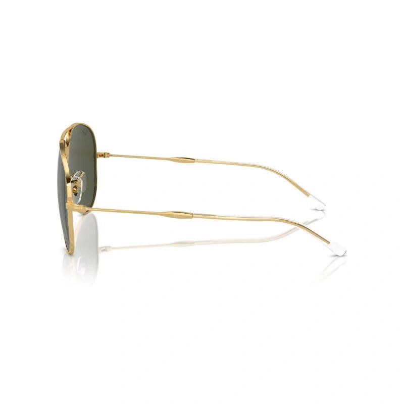 Ray Ban Eyewear & Sunglasses