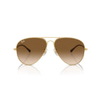 Ray Ban Eyewear & Sunglasses