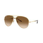Ray Ban Eyewear & Sunglasses