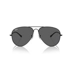 Ray Ban Eyewear & Sunglasses