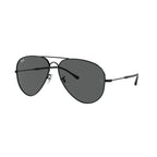 Ray Ban Eyewear & Sunglasses