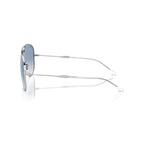 Ray Ban Eyewear & Sunglasses