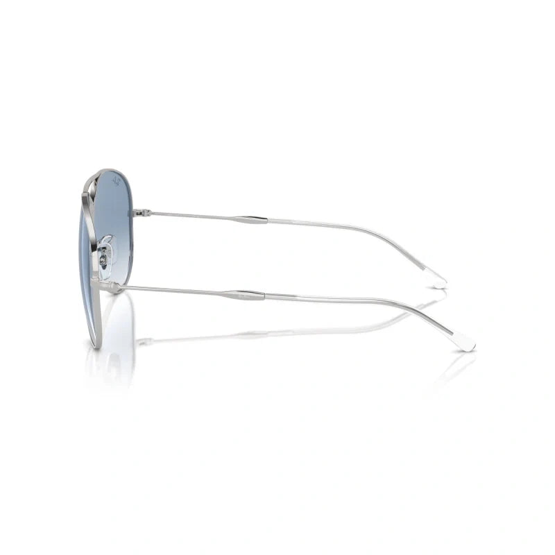 Ray Ban Eyewear & Sunglasses
