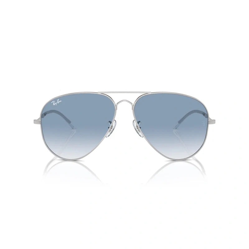 Ray Ban Eyewear & Sunglasses