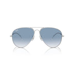 Ray Ban Eyewear & Sunglasses