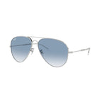 Ray Ban Eyewear & Sunglasses