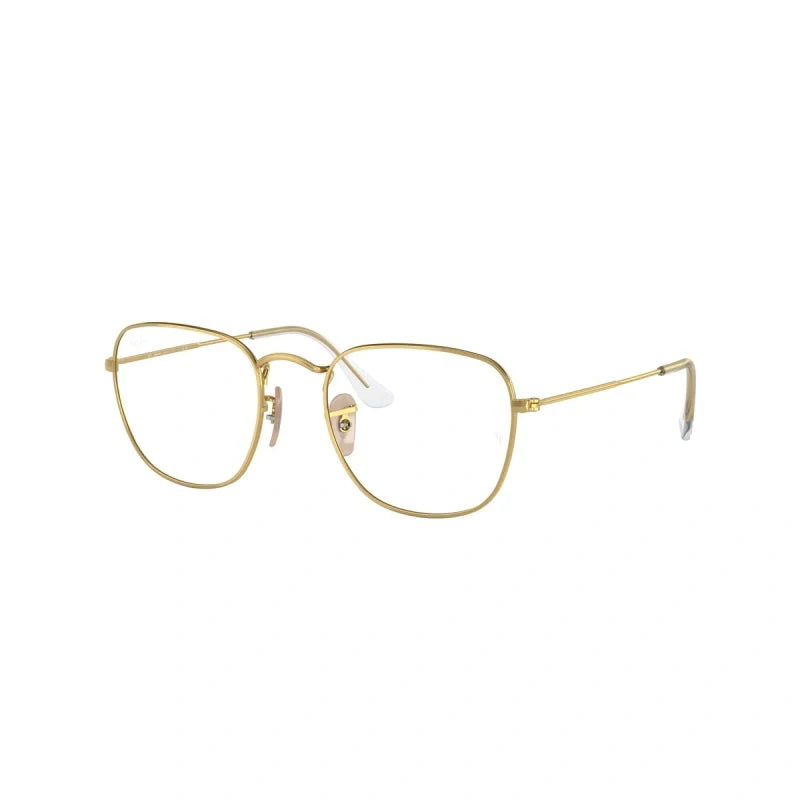 RAY BAN 0RB 3857 - Dayal Opticals   