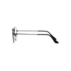 RAY BAN 0RB 3857 - Dayal Opticals   