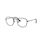 RAY BAN 0RB 3857 - Dayal Opticals   