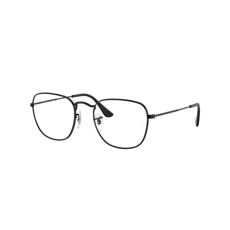 RAY BAN 0RB 3857 - Dayal Opticals   