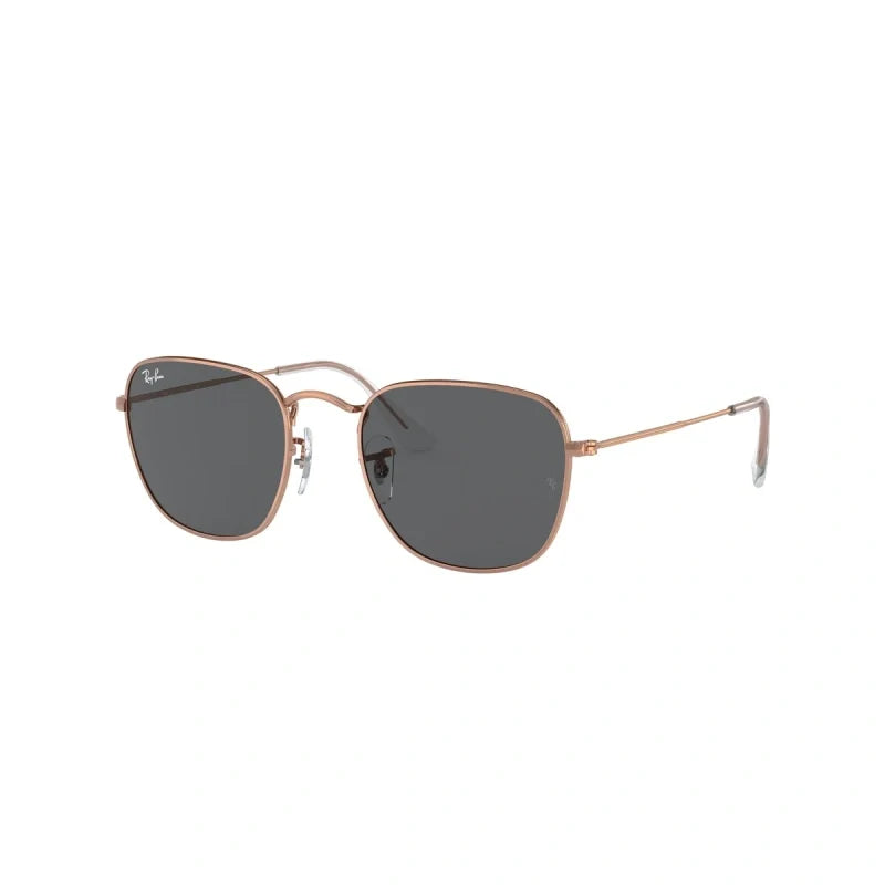 RAY BAN 0RB 3857 - Dayal Opticals   