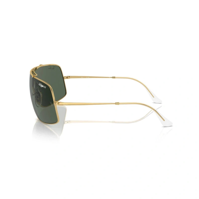 Ray Ban Eyewear & Sunglasses
