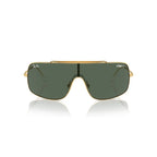 Ray Ban Eyewear & Sunglasses