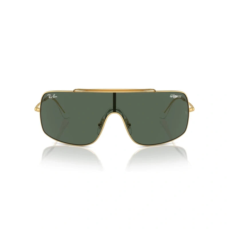 Ray Ban Eyewear & Sunglasses