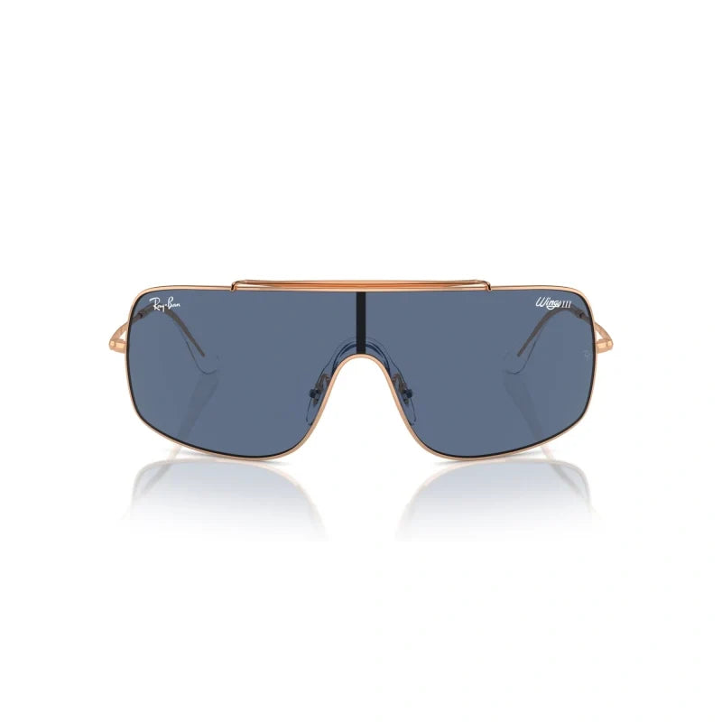 Ray Ban Eyewear & Sunglasses