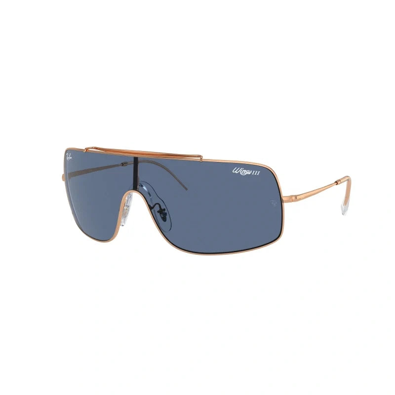 Ray Ban Eyewear & Sunglasses