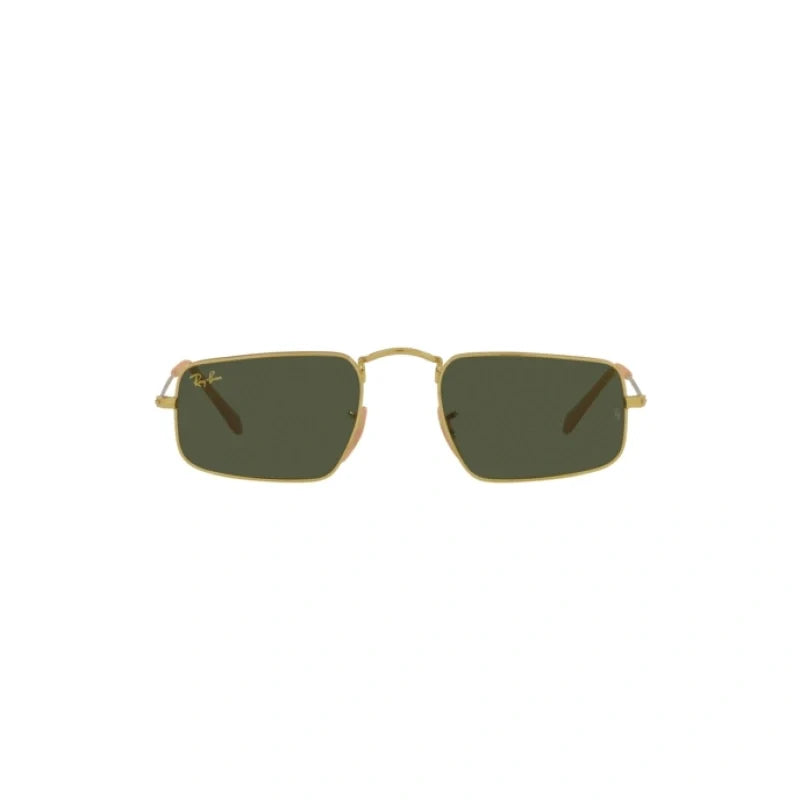 RAY BAN 3957 - Dayal Opticals   