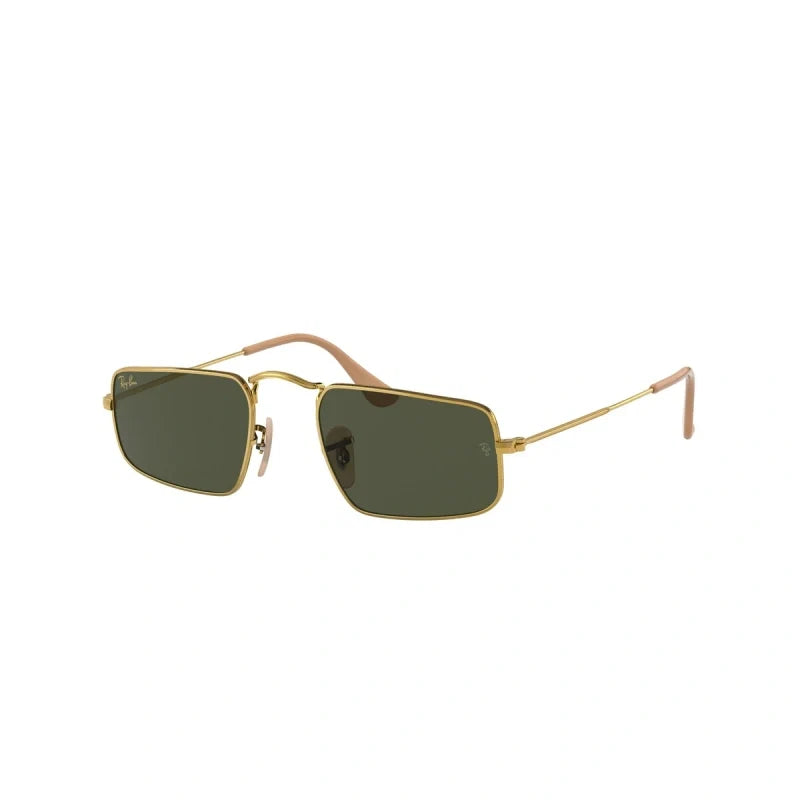 RAY BAN 3957 - Dayal Opticals   