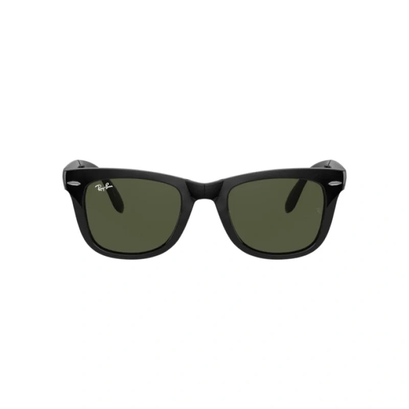 RAY BAN  0RB 4105 - Dayal Opticals   