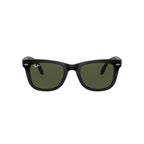 RAY BAN  0RB 4105 - Dayal Opticals   