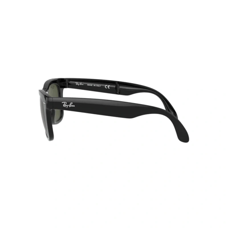 RAY BAN  0RB 4105 - Dayal Opticals   