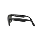RAY BAN  0RB 4105 - Dayal Opticals   