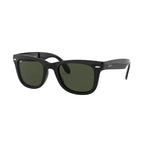 RAY BAN  0RB 4105 - Dayal Opticals   