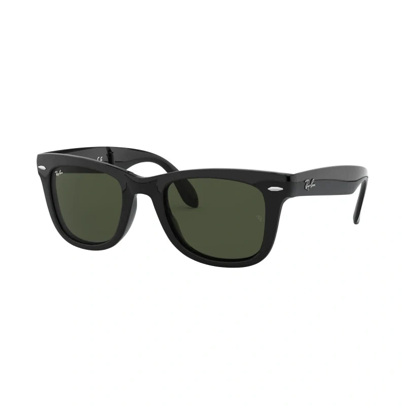 RAY BAN  0RB 4105 - Dayal Opticals   