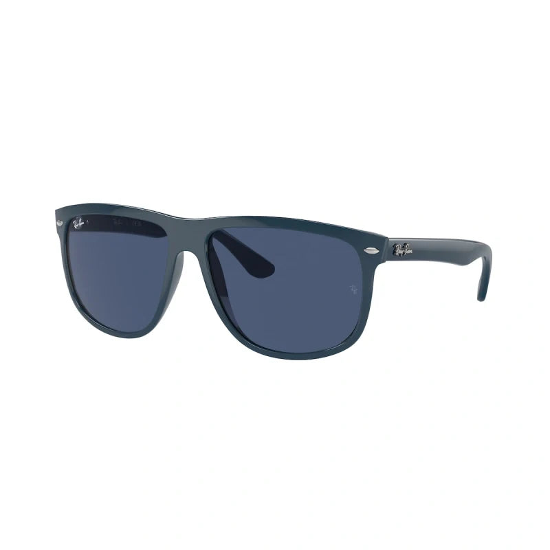 RAY BAN 0RB 4147 - Dayal Opticals   