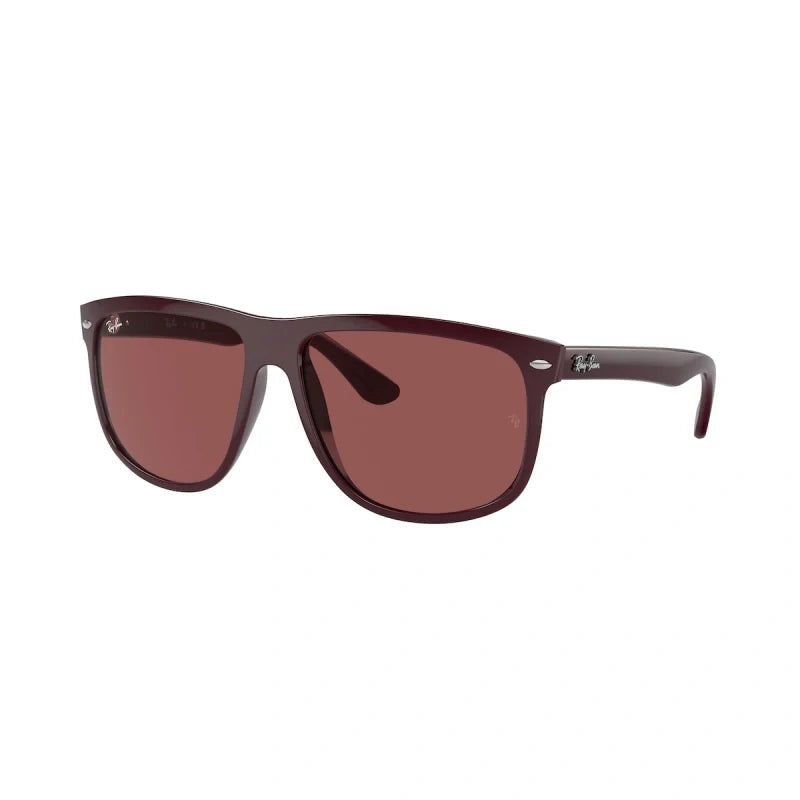 RAY BAN 0RB 4147 - Dayal Opticals   