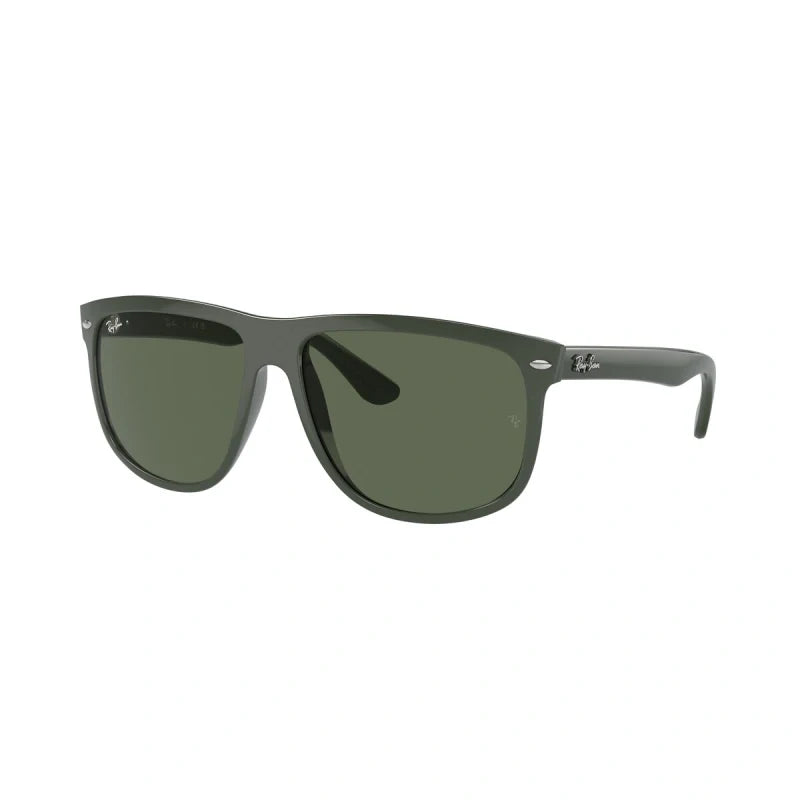 RAY BAN 0RB 4147 - Dayal Opticals   