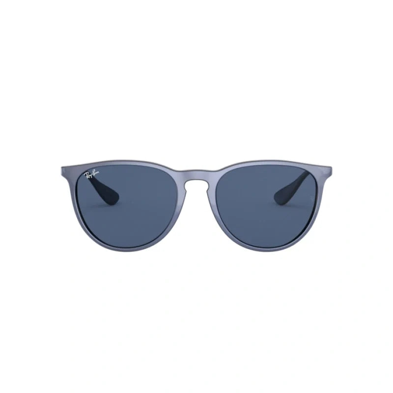 Ray Ban Eyewear & Sunglasses