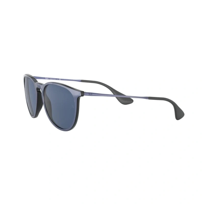 Ray Ban Eyewear & Sunglasses