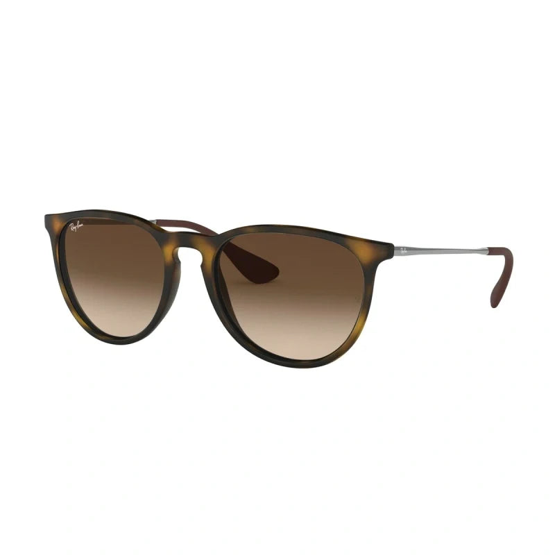 Ray Ban Eyewear & Sunglasses