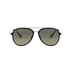 Ray Ban Eyewear & Sunglasses