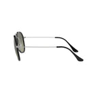 Ray Ban Eyewear & Sunglasses