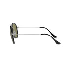 Ray Ban Eyewear & Sunglasses