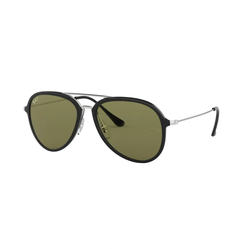 Ray Ban Eyewear & Sunglasses