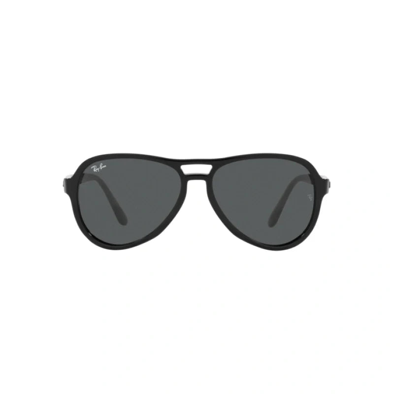 Ray Ban Eyewear & Sunglasses