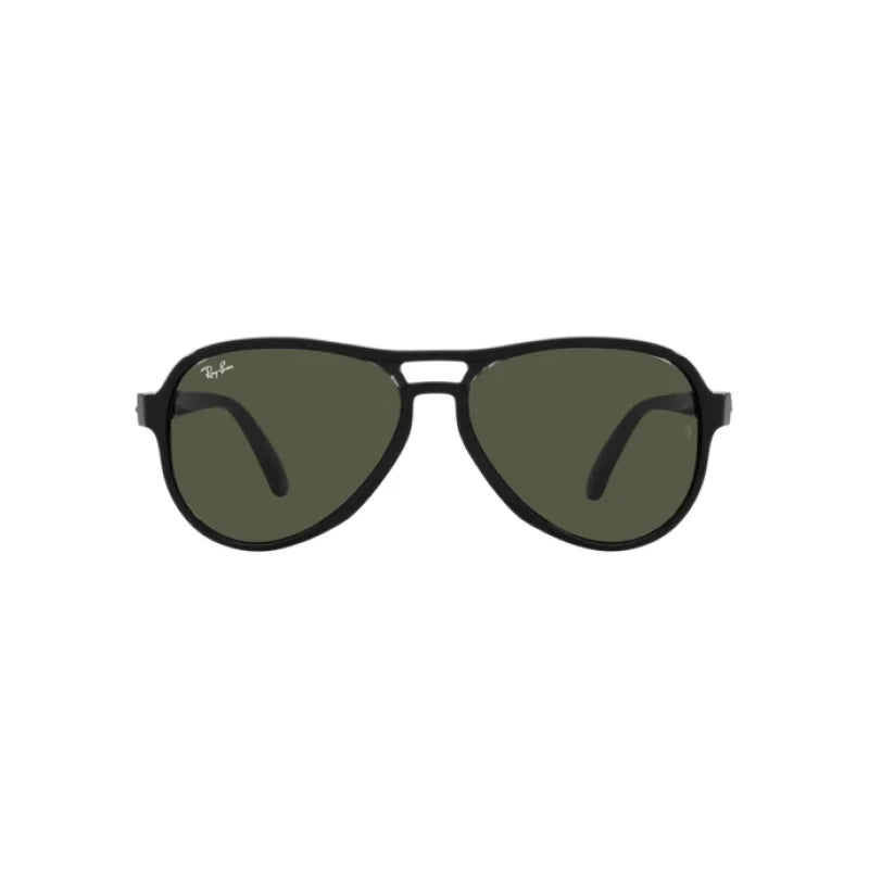 Ray Ban Eyewear & Sunglasses