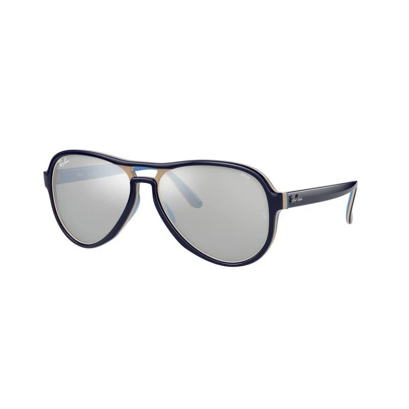 Ray Ban Eyewear & Sunglasses