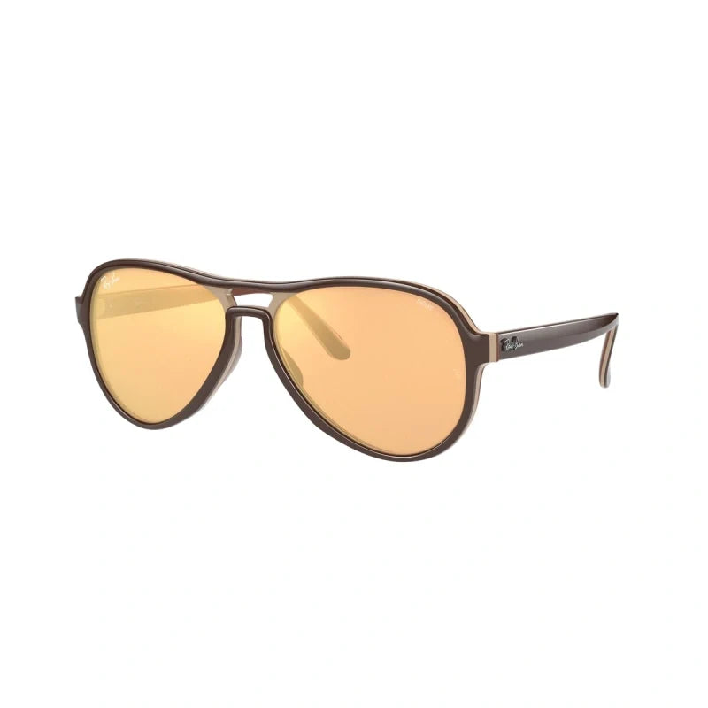Ray Ban Eyewear & Sunglasses