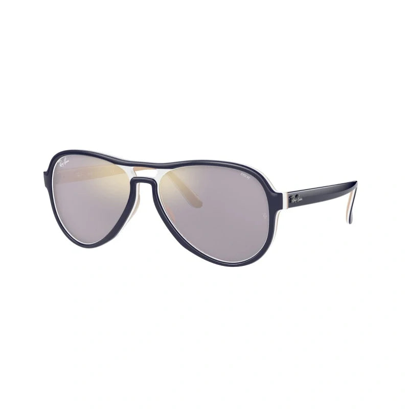 Ray Ban Eyewear & Sunglasses