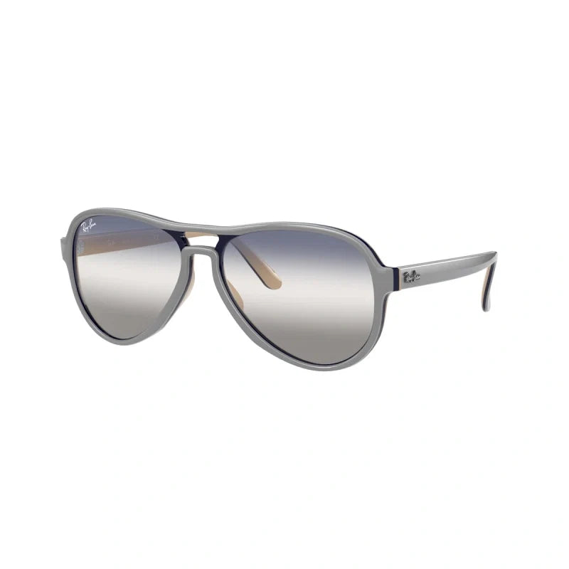 Ray Ban Eyewear & Sunglasses