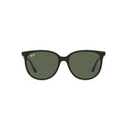 RAY BAN  0RB 4378 - Dayal Opticals   