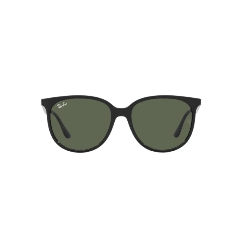 RAY BAN  0RB 4378 - Dayal Opticals   
