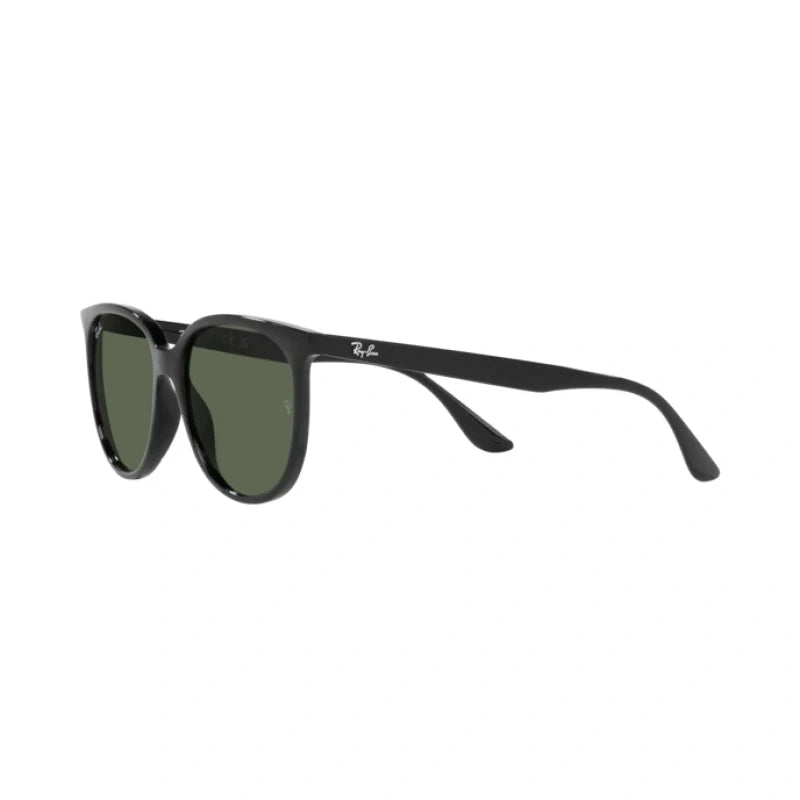 RAY BAN  0RB 4378 - Dayal Opticals   