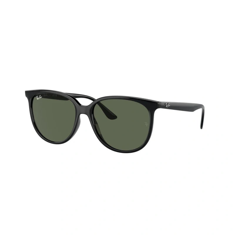 RAY BAN  0RB 4378 - Dayal Opticals   